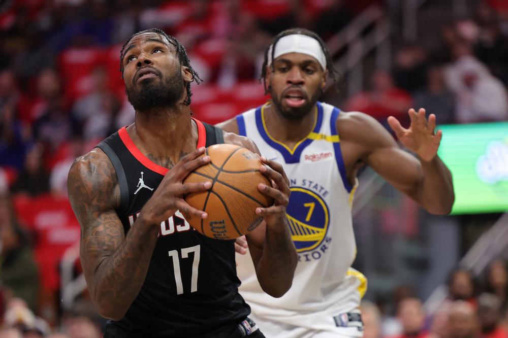 防守体系中 防守体系中