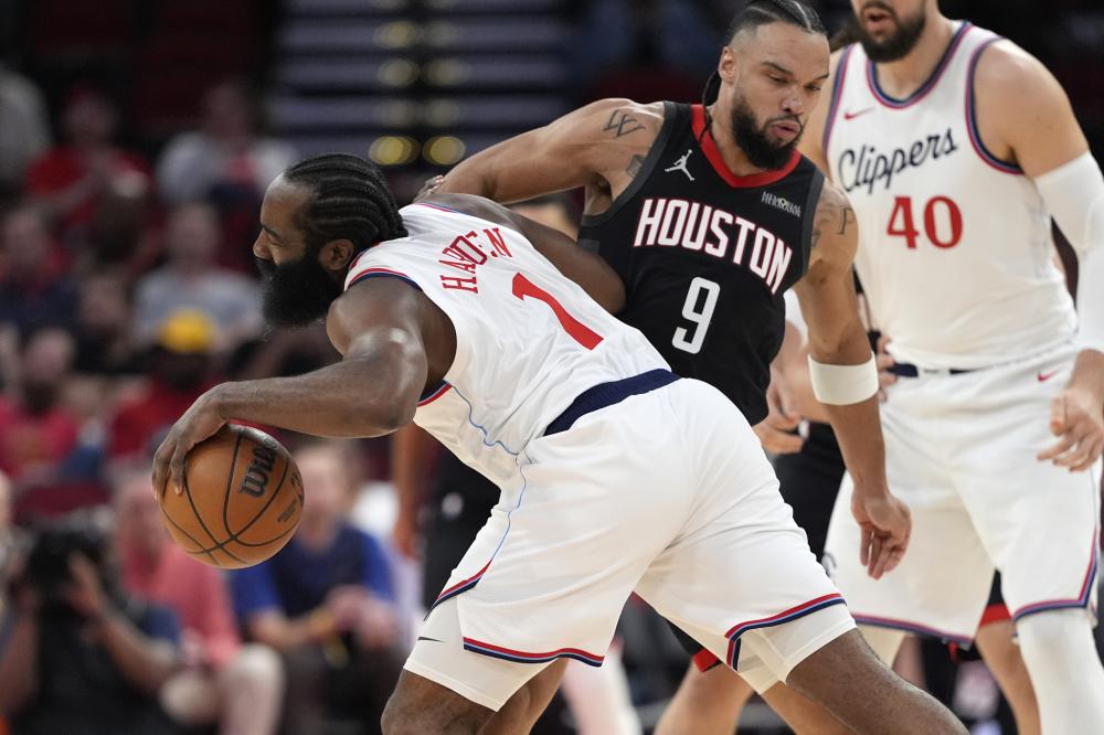 他通过数次 他通过数次