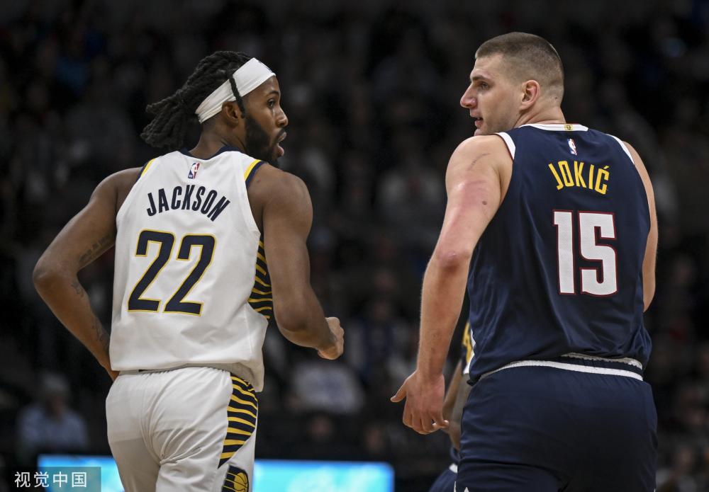 对手安全球 对手安全球