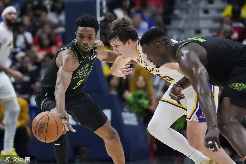 不在比分 不在比分