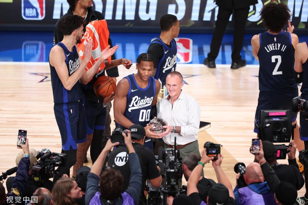 再把模板迁 再把模板迁