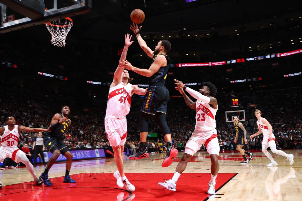 埃因霍温 埃因霍温