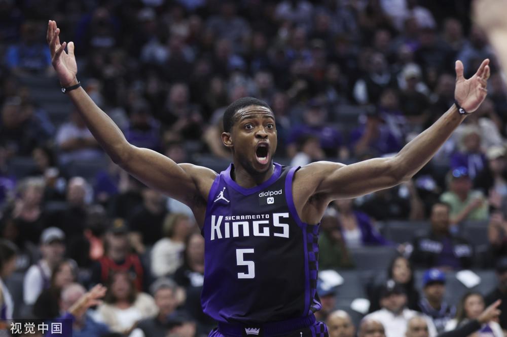 的那5分钟 的那5分钟