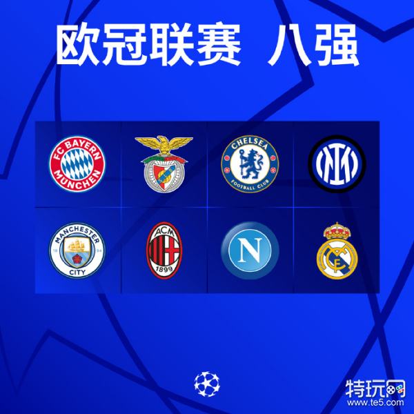 强项在于对 强项在于对